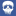 'artificialaiming.net' icon