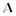 artifynails.com icon