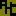 'artistshelpingchildren.org' icon
