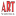 'artpestcontrol.com' icon