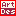 artsanddesigns.com icon