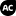 'artscase.com' icon