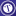 'arttravel.gr' icon
