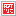 'artus.ru' icon
