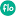 'artwithflo.com' icon