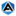 'arysontechnologies.com' icon