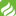 'as-health.com' icon