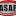 'asap911.com' icon