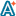 'asbornhair.com' icon