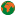 ascafrica.org icon