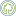 ascgreenway.org icon