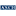 'asch.net' icon