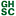 'ascm-ghsc.org' icon