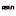 ascon-me.com icon