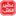aseeralkotb.com icon