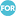 'ashfordfor.com' icon