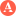 'ashurst.com' icon