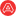'ask-lab.com' icon