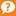 ask.mysapl.org icon