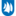asker.kommune.no icon
