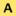 'askerkulturhus.no' icon