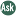 askgardening.com icon