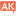 askkori.com icon