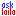 'asklaila.com' icon