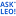 'askleo.com' icon
