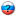 asks.ru icon