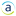 'aspel.com.mx' icon