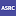 'asrc.org.au' icon