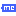 'assay.medaboutme.ru' icon