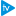asset.tv icon