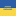 'assist-ukraine.org' icon