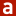 'assurland.com' icon