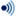 ast.wikiquote.org icon