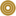 astrogongyoga.com icon