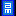 astromenu.com icon