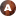 'atapglobal.org' icon