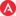 'atcom.gr' icon