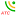 atcsupplies.ie icon