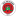 atk.gov.tr icon