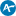 atlanticare.org icon