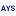 atlasyachtsales.com icon