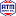 atmdepotinc.com icon