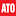 ato.ru icon