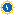 'atomenergo.com' icon