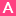 atomseo.com icon