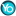 atomyo.com icon